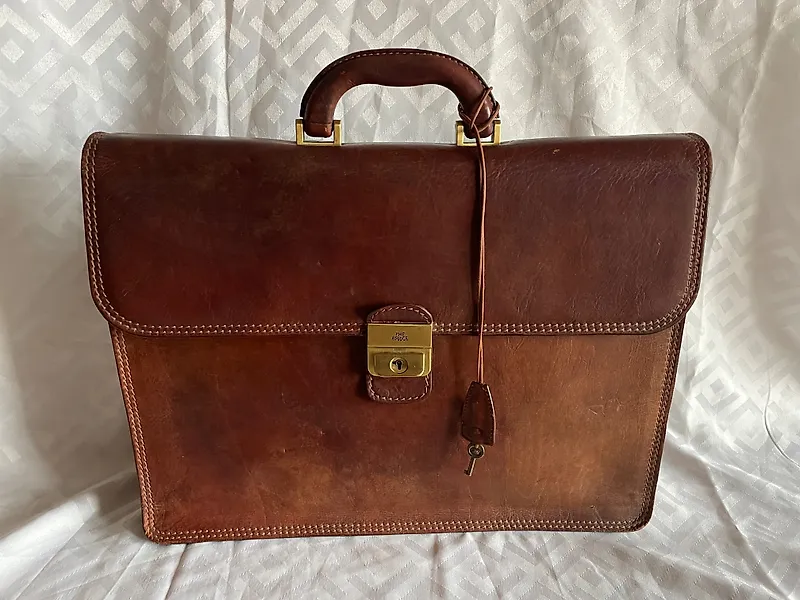 The bridge bags price sale
