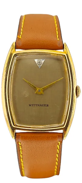 Relojes Wittnauer para hombre a la venta Catawiki