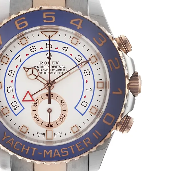 Men Rolex Watches for Sale in Online Auctions