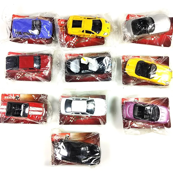 Welly cars 1 64 sale