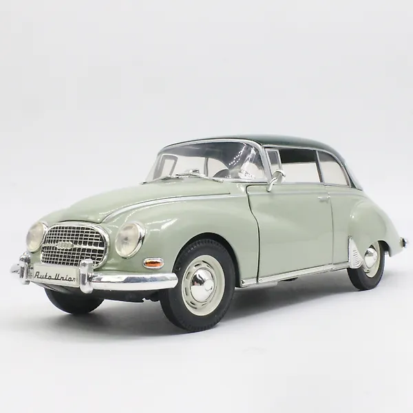 Revell model new arrivals cars for sale