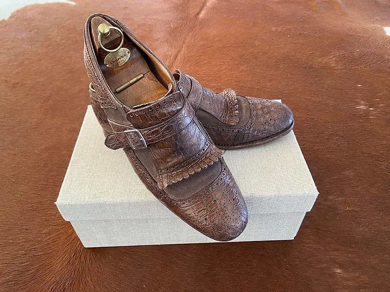 Prada shoes sale sale