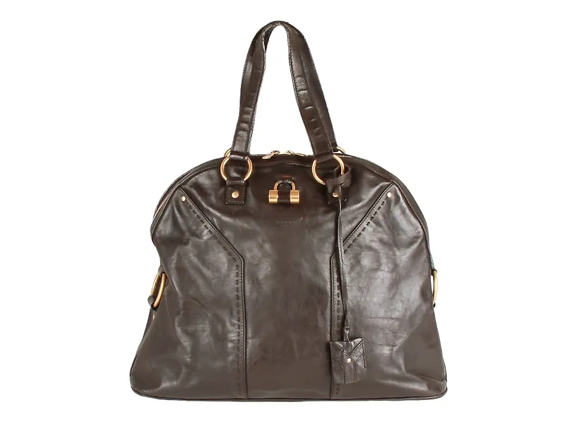 Sac yves saint laurent pas cher chine top