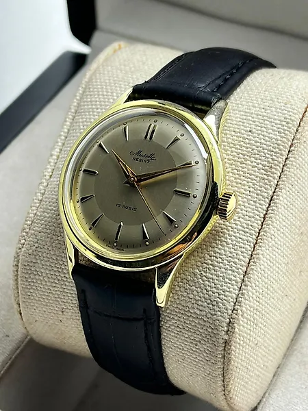 Orologi catawiki new arrivals