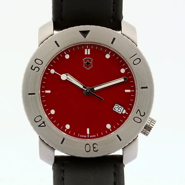 Victorinox sales watch sale