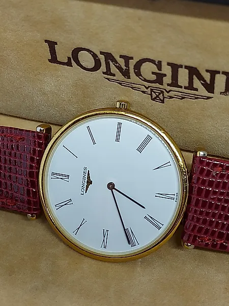 Longines watches online sales