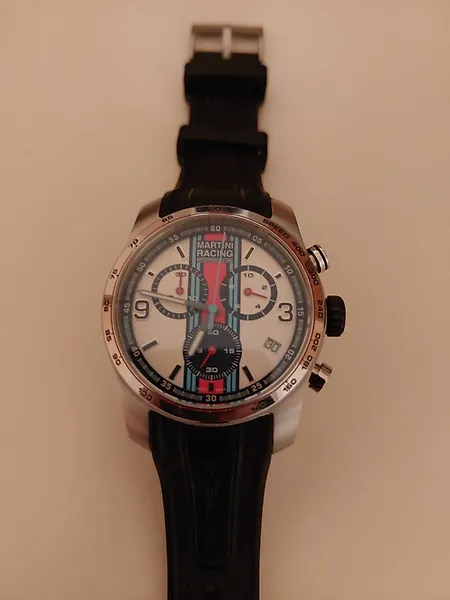 Porsche design online watches for sale