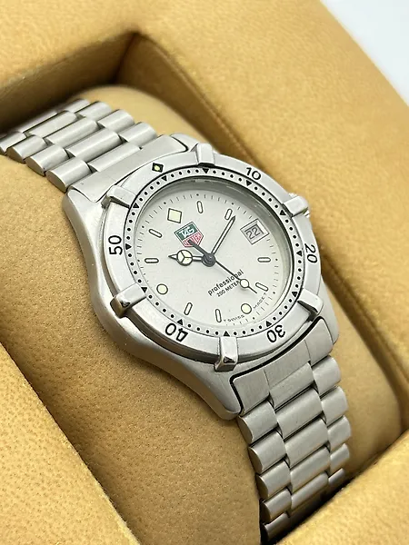 Tag heuer outlet online store store