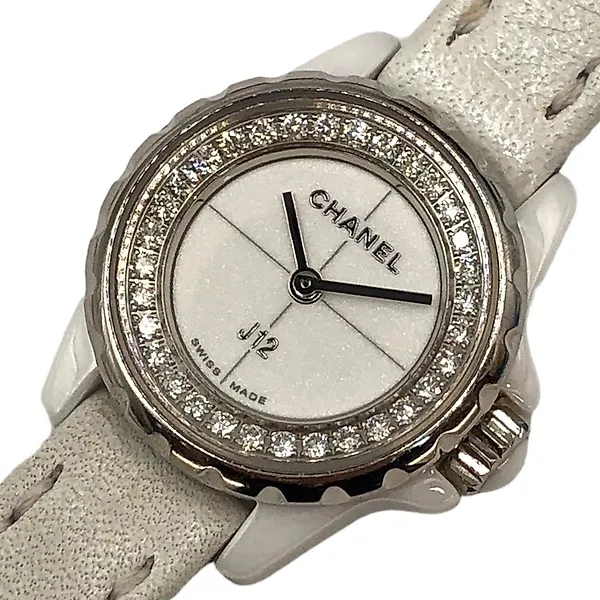 Chanel watches for sale online