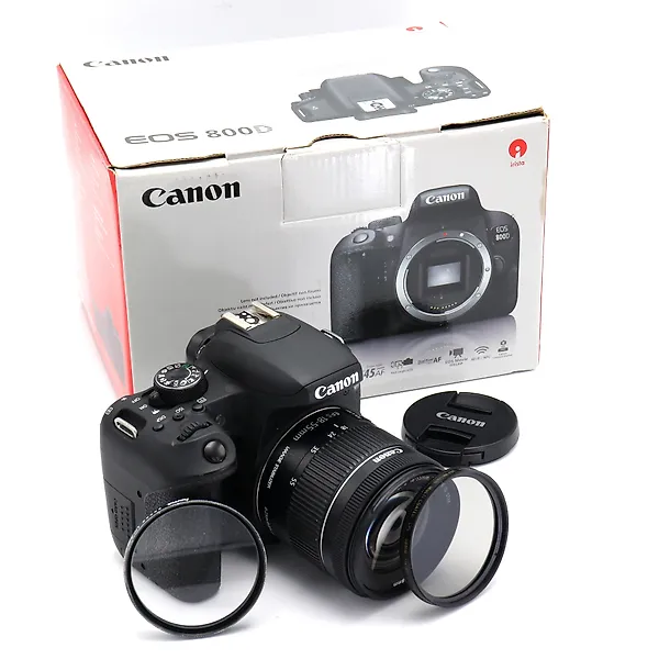 Canon cameras for sale sale