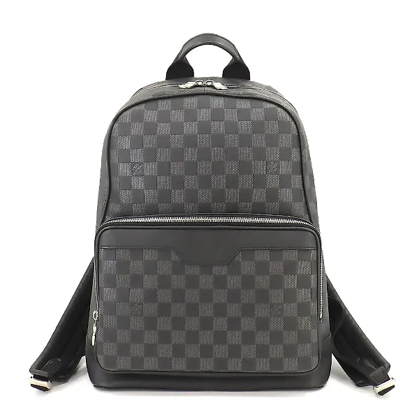 Sac à dos à vendre top