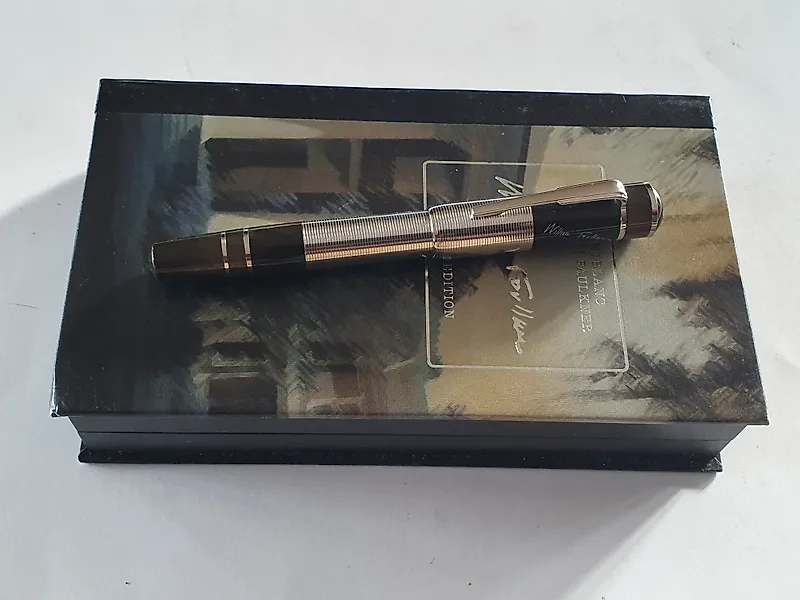 Montblanc 750 on sale