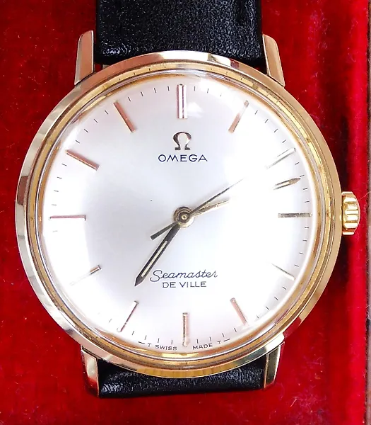 Obris morgan watches for sale top