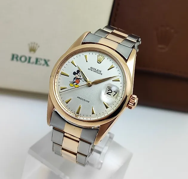 Rolex for sale online shop
