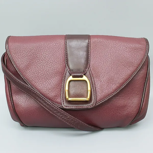 Sac gucci a vendre sales