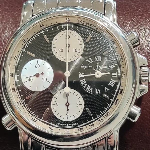 Montres catawiki on sale