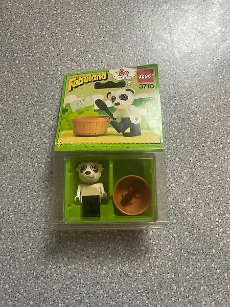 Fabuland lego sets on sale for sale