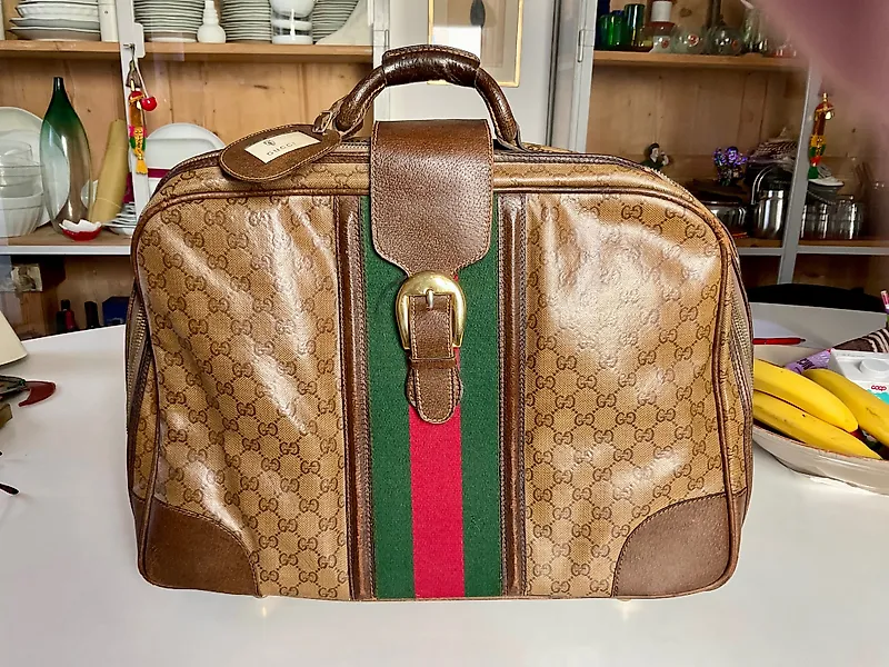 Offerte borse gucci store originali
