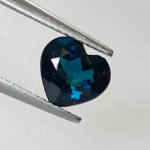 Tourmaline gemstones for discount sale