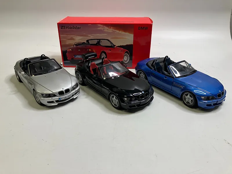Ut model sales cars