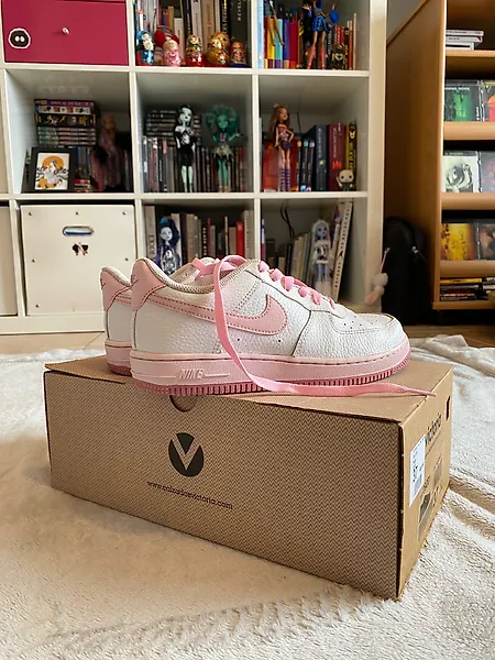 Nike de un solo color shop