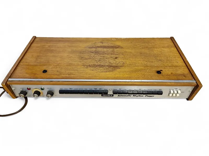Drum machines 2025 for sale