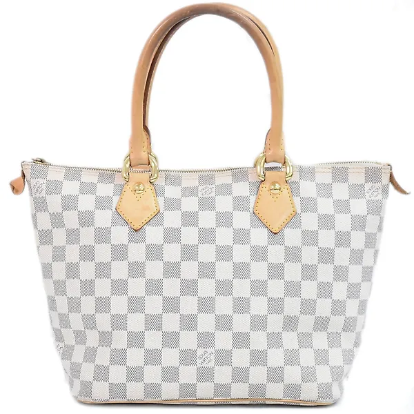 Louis vuitton borse bianche outlet