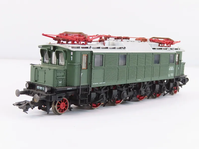 Trix model 2025 trains for sale