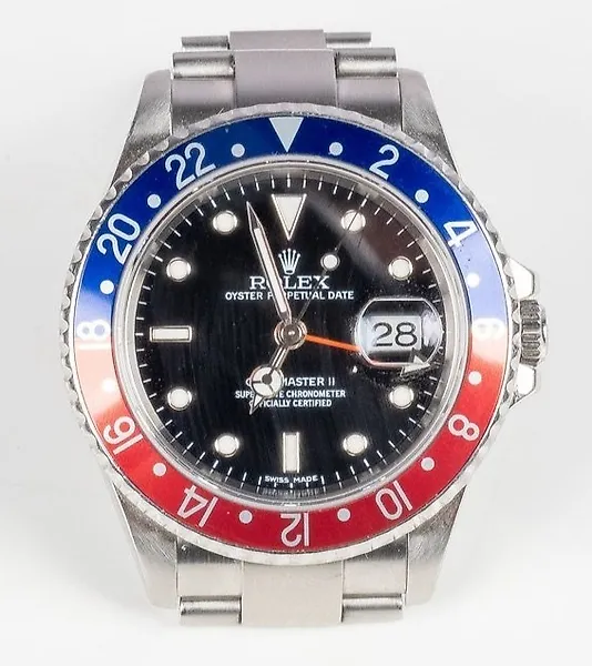 Rolex prezzi uomo new arrivals