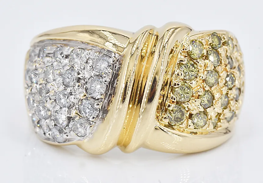 Anello 14 cheap carati prezzo