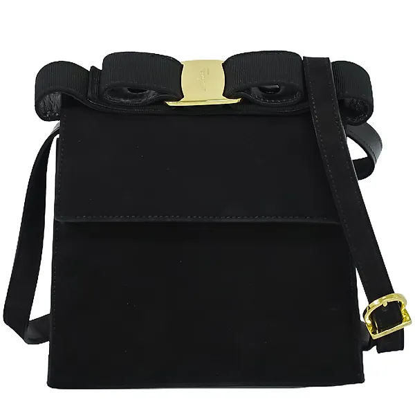 Borse ferragamo usate discount
