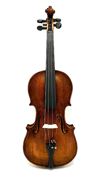 Piccolo Cello Violoncello Piccolo for Sale Catawiki