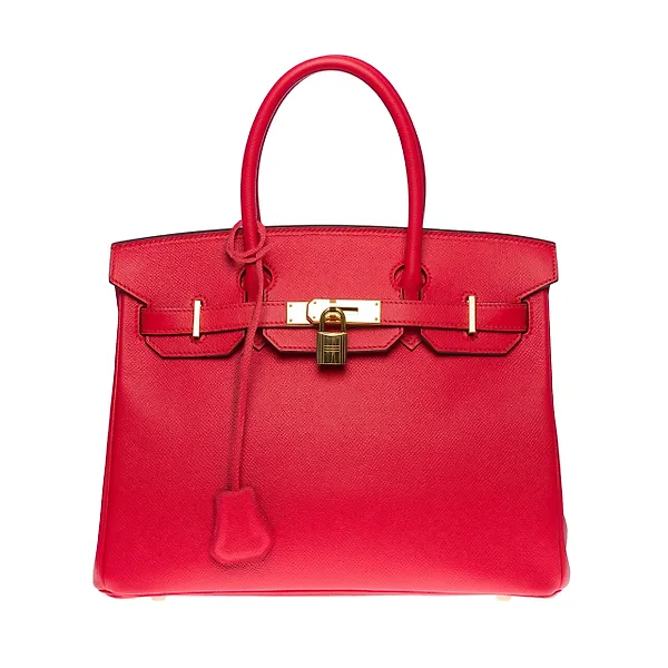 Pochette deals ordinateur hermes