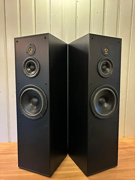 Infinity speaker set sales