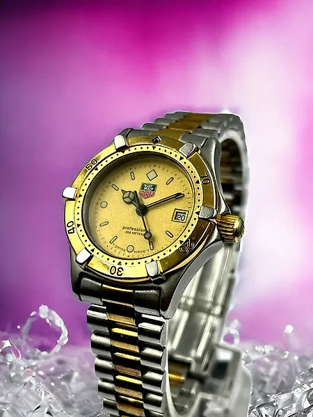 Orologi da donna prezzi online