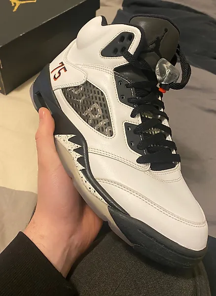 Witte dior schoenen cheap