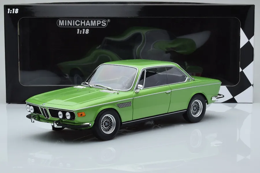118 scale diecast cars sales