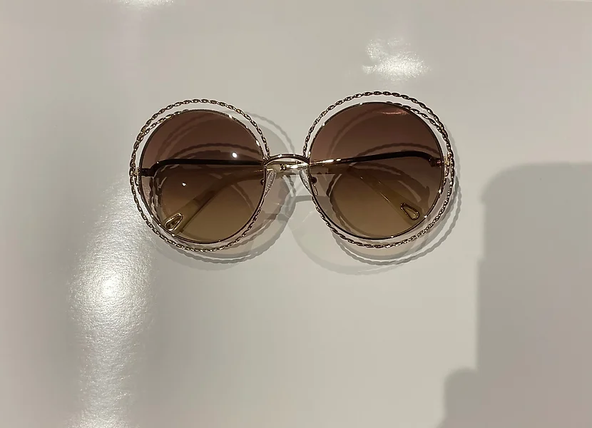 Chloé Sunglasses for Sale | Catawiki
