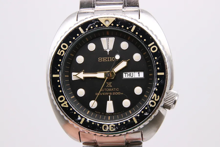 Indus sapphire hot sale watch price