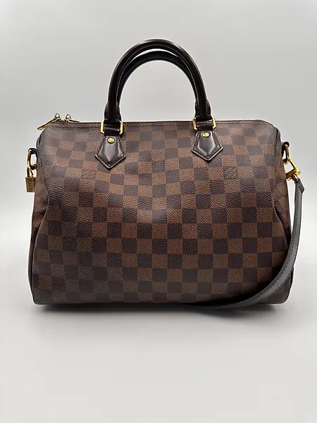 Sac louis vuitton carreaux hotsell