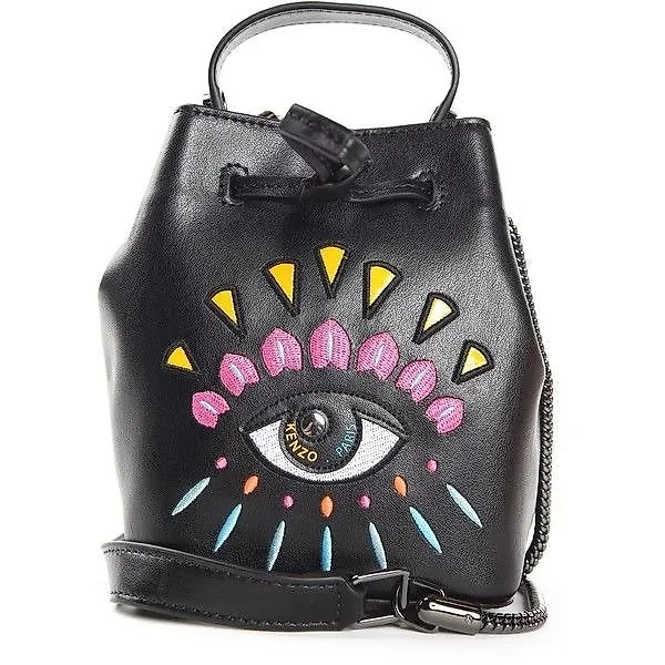 Kenzo bolsos wikipedia clearance