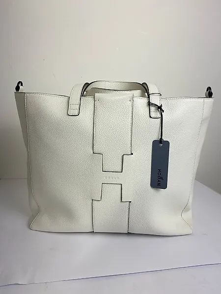 Hogan tassen clearance