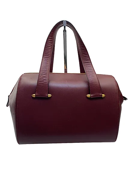 Sac à main cartier store