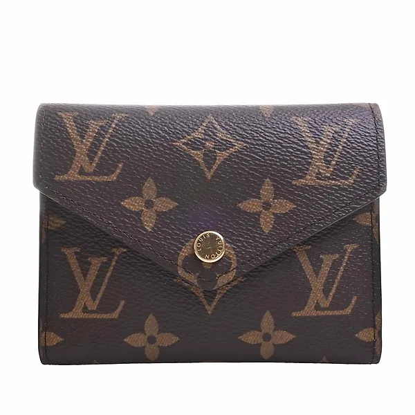 Borsellino louis vuitton prezzo on sale