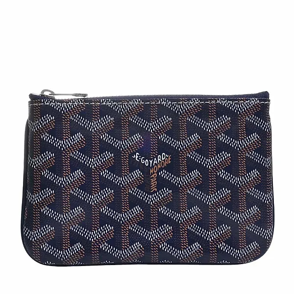 Goyard Fashion Accessories for Sale Catawiki