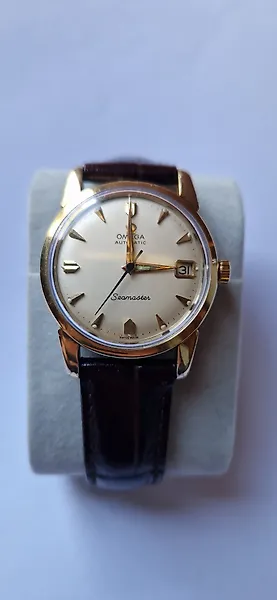 Duward orologi storia store