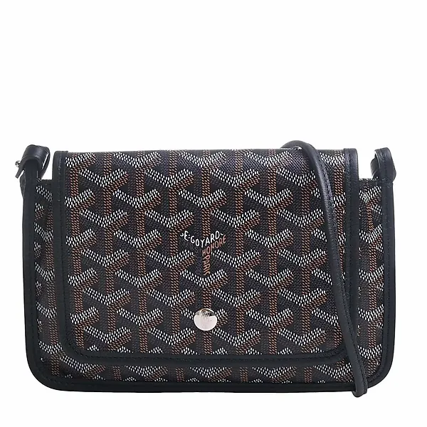 Borse goyard in vendita sale