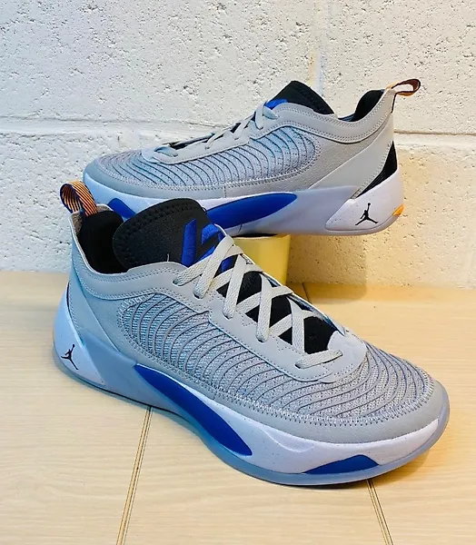 Jordan 20 bianche shop