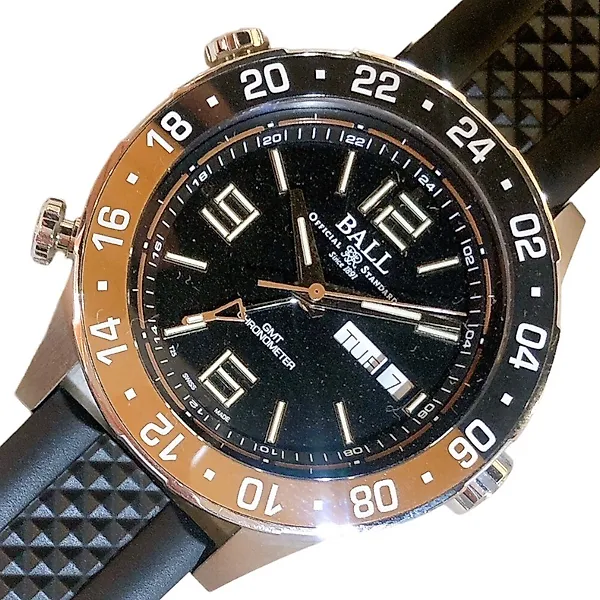 Catawiki relojes best sale de pulsera