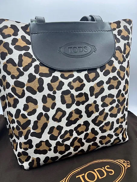 Animal bags sale deals